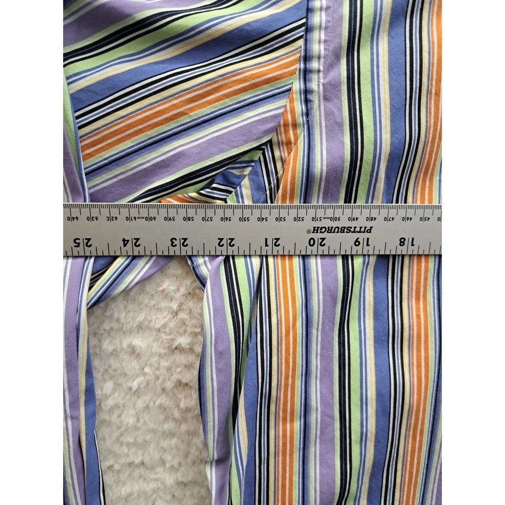 Polo Ralph Lauren Westerton Button Down Shirt Men's Size XL - Picture 4 of 8
